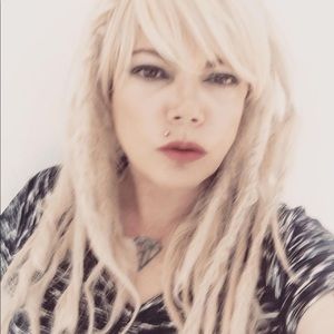 Meet your Posher, Gigi